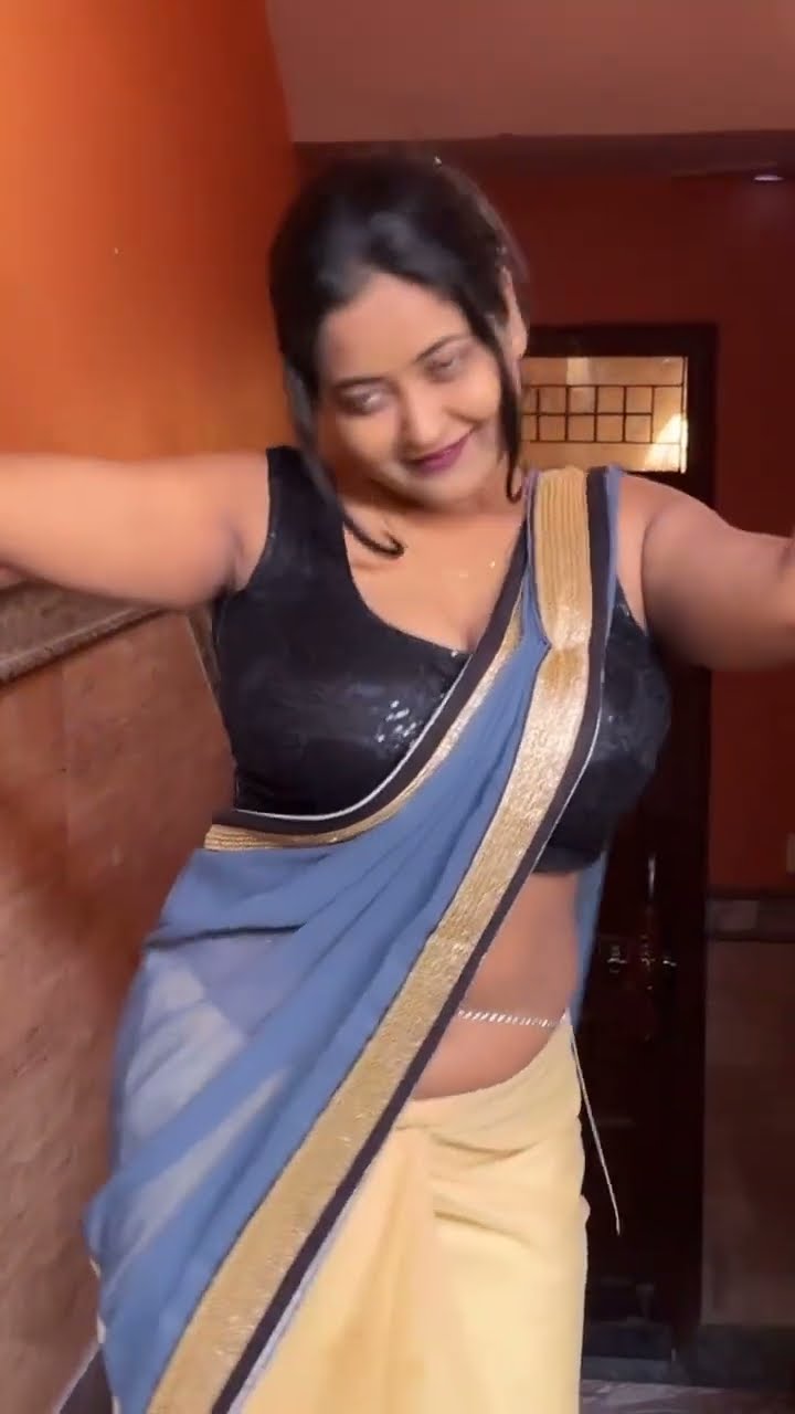 #Shorts | देवरा से दिलवा लागल बा | Ankush Raja | Devra Se Dilawa Lagal Ba | Karishma | #Bhojpuri