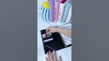 100 Envelope Challenge: Save $5,000 with These Money-Saving Tips #fok #save