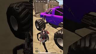 SOLO TABAHI GAMEPLAY IN GRAND FINALS #staranonymousvs47khalifa #pubgmobile #pubg #battleroyalegame