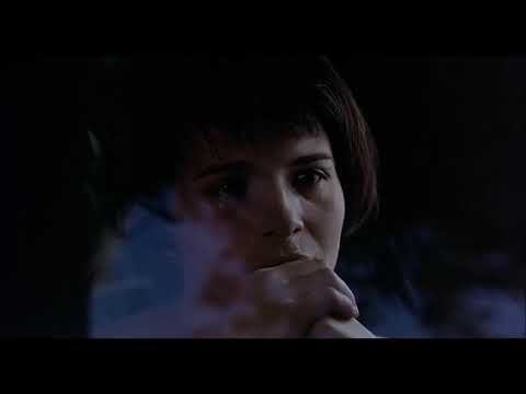 dandelion hands - lonely