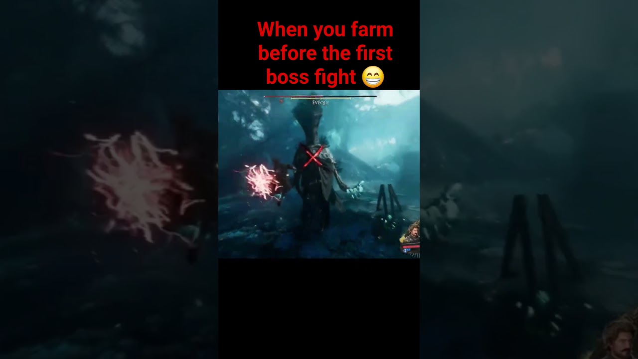 #clairobscurexpedition33