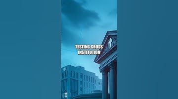 Privacy Preserving AI Federated Learning in Real World Applications