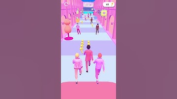 New BTS Game (K-Pop Run! All Level Gameplay walkthrough For Android And iOS)