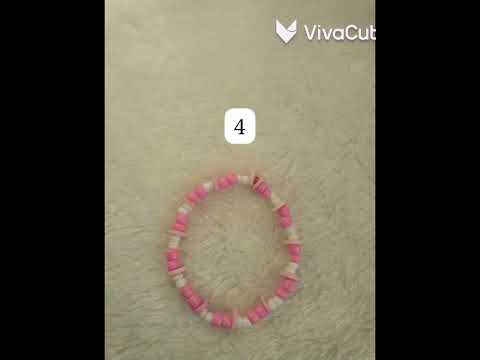 ٢٣ مارس ٢٠٢٥