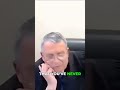 Defendant Claims NO Tickets! Judge Pulls His Record!