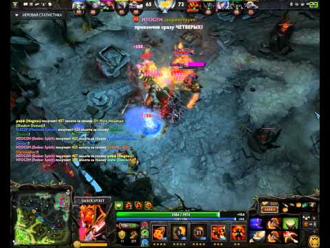 Získajte výhodu s promo kódem Mostbet: Hrajte online kasino v České republice