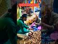 सुकून मिलता है ऐसे लोगों से सामान खरीद कर 🥹❤️|| #ytshorts #viral #diwali2025