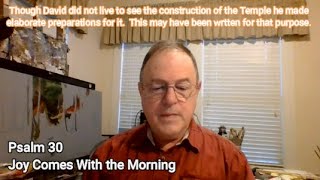 202 The Bible in a Year Psalms 19-20 and Act 23:1-15