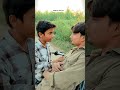 wait for end 😂😂 #viral #comedy #youtubeshort #shortsfeed #shorts