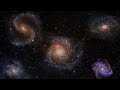 Great Planetary Alignment of 7 Planets On February 28 -2025