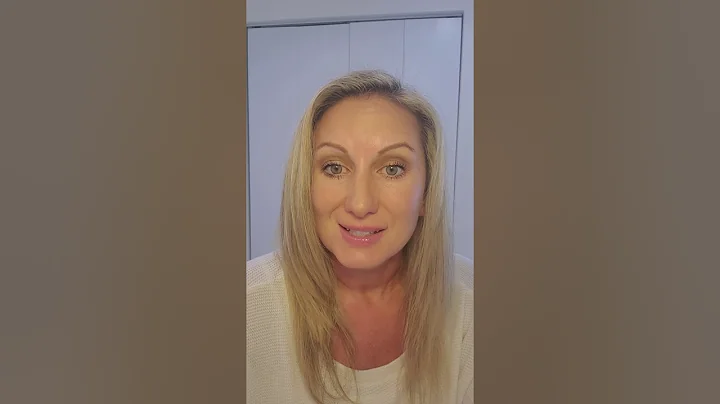 Common Nutrient Deficiencies in T4 to T3 Conversion