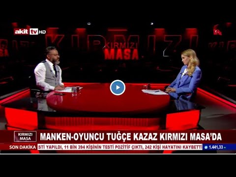 Video: Prigogine, Buzova'nın Stalin hakkındaki oyunda rol almak için davetini yorumladı