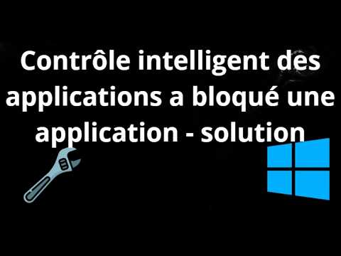 Problèmes Courants et Solutions Immédiates