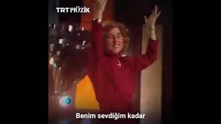 Nilüfer.sevemez Kimse Seni