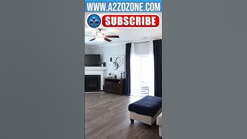 Optimal Ozone Generator Location for Optimal Results #ozone #ozonegenerator #a2zozone