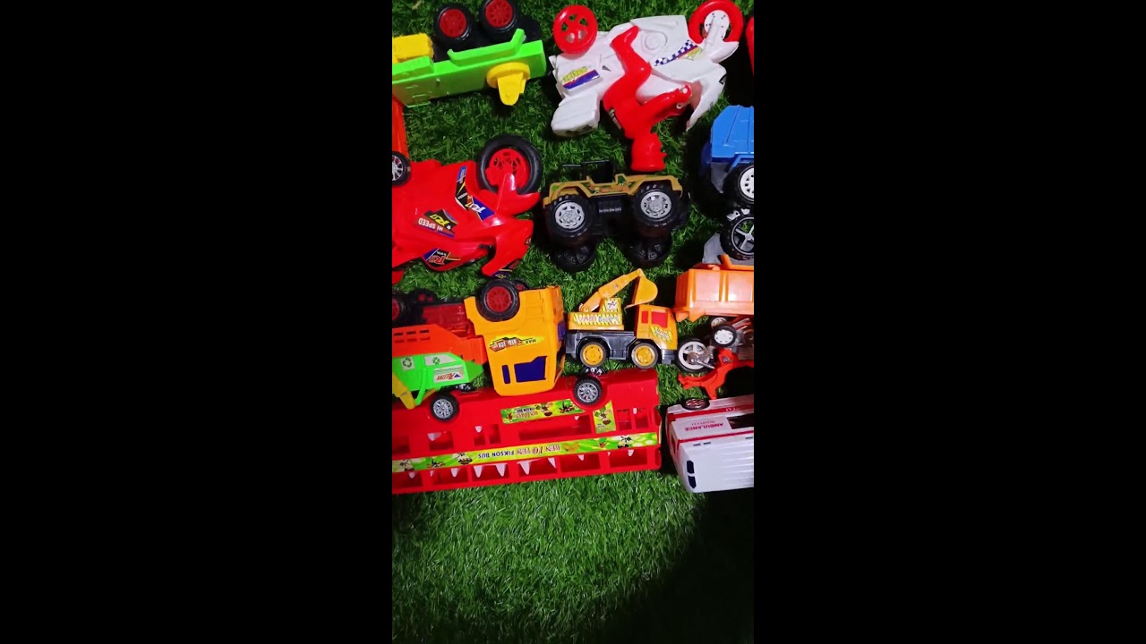 Incredibox Sprunki Sinner Edition But WITH LOVE SUS MOD! Mroona and Wyrum - New version#13