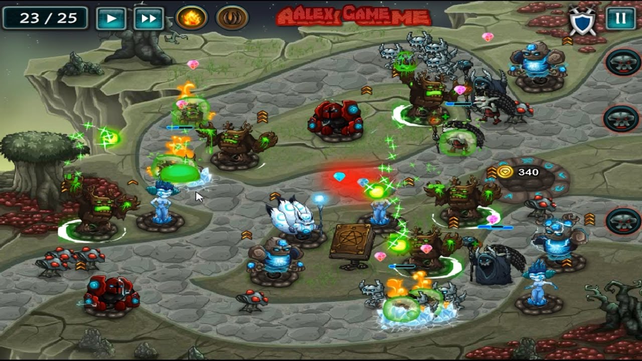 Keeper Of The Grove 2 Full Achievements Last Achievement Conservationist Youtube Keeper Of The Grove 2 Full Achievements Last Achievement Conservationist Youtube