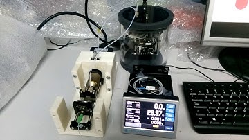 Initial Prototype: Dengue detection using microfluidics with Surface Plasmon Resonance (SPR) sensors