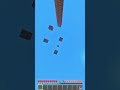 #minecraftshorts #minecraft #manhuntclutch #minecraftclutchgod #cluthchgod #gaming #shorts