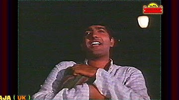 RAFI SAHAB & Mukesh~Film SAMJHAUTA~{1973}~Badi Door Se Aaye Hein~[* TRIBUTE To Great RAFI *]