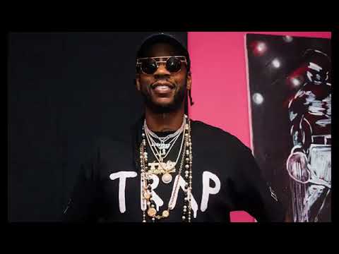 Exposing Old Rappers Still Trying To Be Young - YouTube