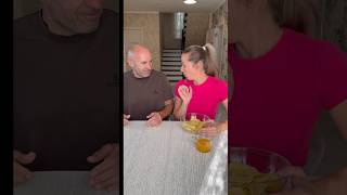 Mom Wont Be Able To Eat Chips Now