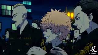 Download Lagu Story wa tokyo ravengers ngajak tauran MP3