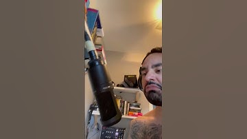 My Best Friend Jacob Cooks Up Using SCORCH 🔥🤯 (Crazy Beat!)