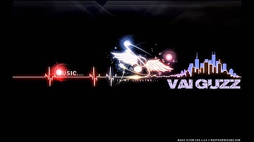 Mausio & Sonic - Suicide Toast & Members of Mayday - Mashup by Pasquale Caselli