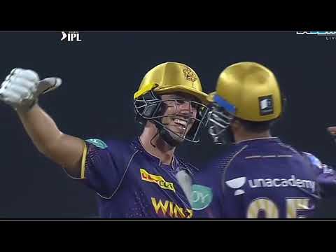 Pat Cummins Ne Racha Itihas||Mumbai Ko|| Kiya Mumbai Pust