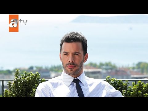مسلسل دموع الحب ميرا وسليم مدبلج الحلقة 4