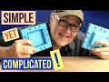 Silicone Mold Making: When To Use A Two-Piece Mold. Part 1