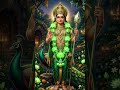 om muruga #devotionalsongs #thiruvannamalaisongs #hindupilgrimage #love #hindutemple #shivetemple l