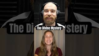 Surrender to The Divine Mystery
