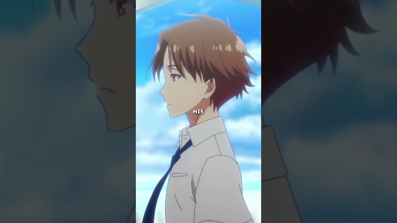 Ayanokoji vs Everyone Why He Always Wins