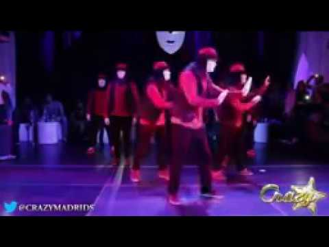 مهرجان دلع تكاتك مهرجان زقه زقه 2016