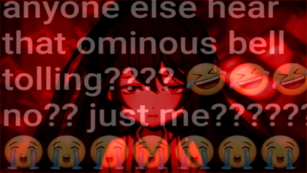 Someday I'll be Gangnamed...