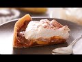 Tarta Banoffe muy Fácil y Deliciosa (Sin Horno) | Banoffe Pie