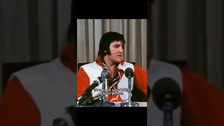 Famous Why Was Elvis Presley CHAINED To Las Vegas Till The Last Of His Days? Profile