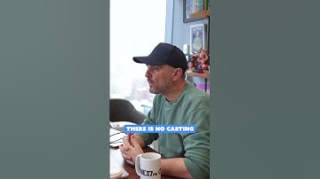 When you make content for the algorithm and not your customers #shorts #garyvee