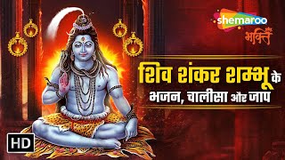 Watch on YouTube