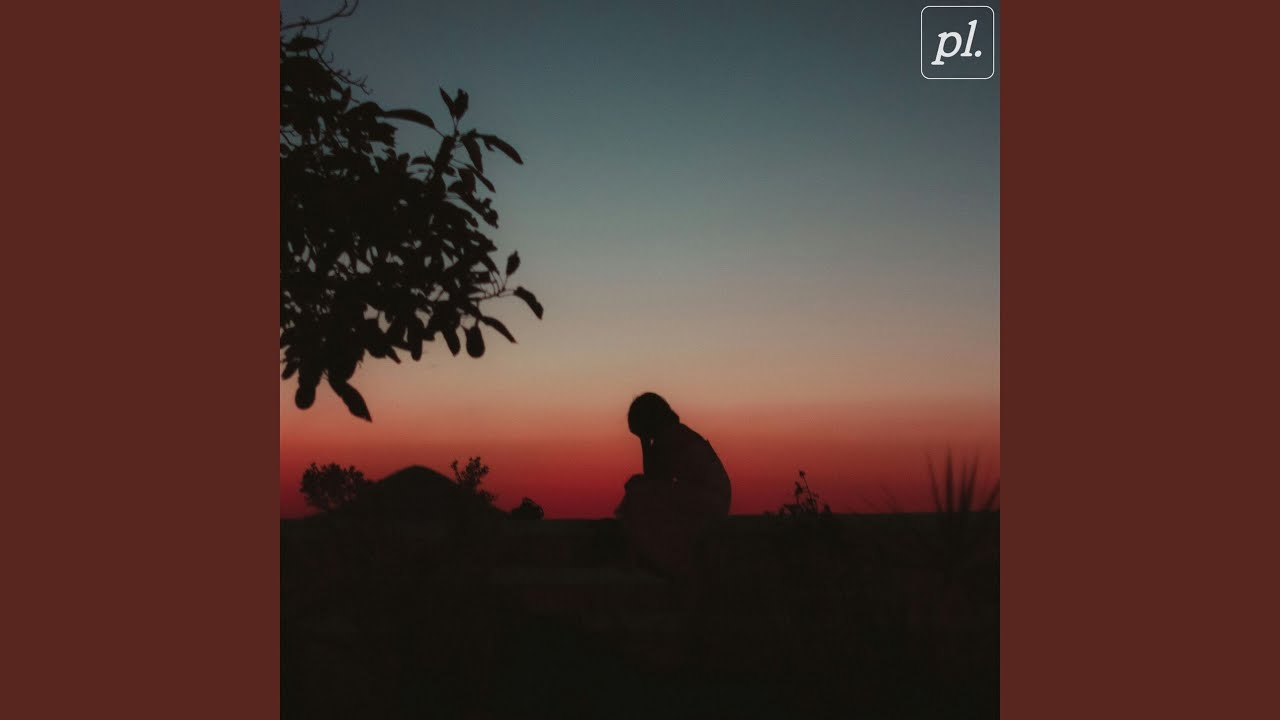 Watch fading light on YouTube Watch fading light on YouTube