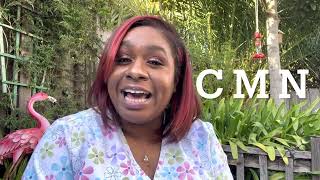 How to Start a Healthcare Staffing Agency Series Ep.1 Medical Professionals Abbreviations