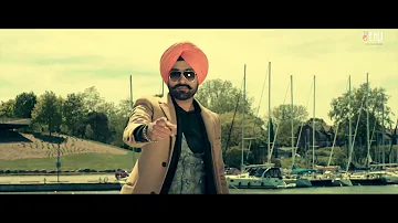 Tere Bajon  FULL VIDEO  Tarsem Jassar Brand New Punjabi Song 2017
