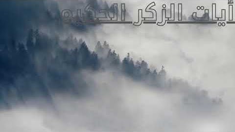 تلاوات تفوق الخيال يبحث عنها الجميع بصوت ملاءيكي