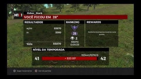 Hack h1z1 ps4