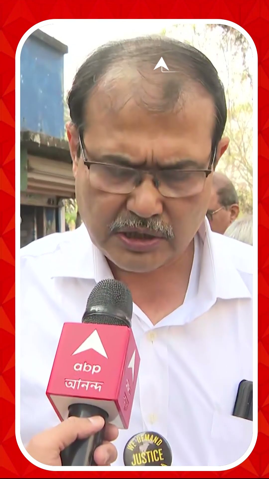 পুলিশ অনুমতি না দিলে আমরা আদালতের কাছ থেকে অনুমতি নিয়ে দ্রেহের কার্নিভাল করব, বললেন চিকিৎসক ?