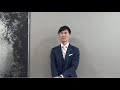 【音量調整後】安芸高田市臨時記者会見（2023年9月12日）