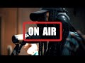D.R.A.M & salute - 'One More Chance' - Live from Maida Vale: On Air
