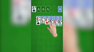 Solitaire Legend V181-1280×720 screenshot 5